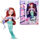 Коллекционная кукла Mattel Ариэль Манга Коллекционная кукла Mattel Ариэль Манга
