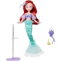 Mattel Keräilynukke Ariel Manga