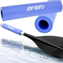 PADDLE FOR SUP ENERO BLUE 1078960 PADDLE FOR SUP ENERO BLUE 1078960