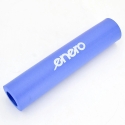 PADDLE FOR SUP ENERO BLUE 1078960 PADDLE FOR SUP ENERO BLUE 1078960
