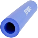SUP ENERO SININE PADDLE 1078960 SUP ENERO SININE PADDLE 1078960