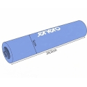 PADDLE FOR SUP ENERO BLUE 1078960 PADDLE FOR SUP ENERO BLUE 1078960