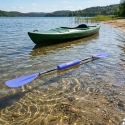 Весло для SUP ENERO СИНЕГО 1078960 Весло для SUP ENERO СИНЕГО 1078960