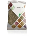 Soria Viirpuu 50 g Soria Viirpuu 50 g