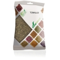 Soria Viirpuu 50 g Soria Viirpuu 50 g