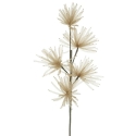 Eurofirany KW/ORGANZA/5/J.B J.BEŻO Eurofirany KW/ORGANZA/5/J.B J.BEŻO