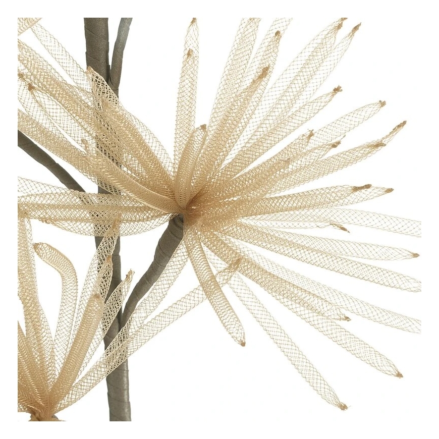 Eurofirany KW/ORGANZA/5/J.B BEIGE – 2