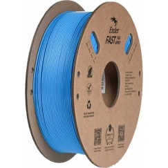 Creality Ender Fast PLA -filamentti 1.75mm 1kg – vaaleansininen