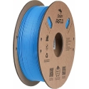 Филамент Creality Ender Fast PLA 1.75мм 1кг – светло-голубой Филамент Creality Ender Fast PLA 1.75мм 1кг – светло-голубой