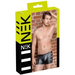 NEK Vyriškos kelnės XL