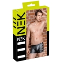 NEK Meeste püksid XL NEK Meeste püksid XL