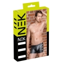 NEK Meeste püksid XL NEK Meeste püksid XL