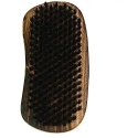 Wet Brush Wet Wet, укрепляющая щетка для волос для женщин Wet Brush Wet Wet, укрепляющая щетка для волос для женщин
