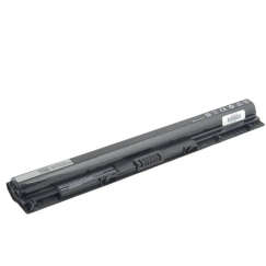 AVACOM DELL INSPIRON 15 5000, VOSTRO 15 3558 LI-ION 14.8V 2200MAH