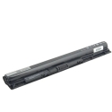 AVACOM DELL INSPIRON 15 5000, VOSTRO 15 3558 LI-ION 14.8V 2200MAH AVACOM DELL INSPIRON 15 5000, VOSTRO 15 3558 LI-ION 14.8V 2200MAH