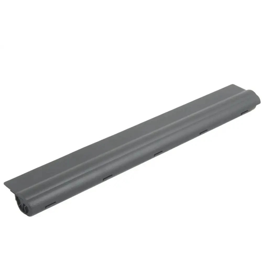 AVACOM DELL INSPIRON 15 5000, VOSTRO 15 3558 LI-ION 14.8V 2200MAH – 2