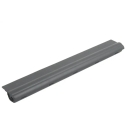 AVACOM DELL INSPIRON 15 5000, VOSTRO 15 3558 LI-ION 14.8V 2200MAH AVACOM DELL INSPIRON 15 5000, VOSTRO 15 3558 LI-ION 14.8V 2200MAH