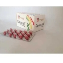 Mundo Natu Collagen 90 capsules Mundo Natu Collagen 90 capsules