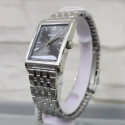Men's Watch CASIO MTP-B215D-8A + BOX Men's Watch CASIO MTP-B215D-8A + BOX