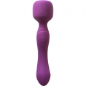 Lola Toys Heating Wand Purple Lola Toys Heating Wand Purple
