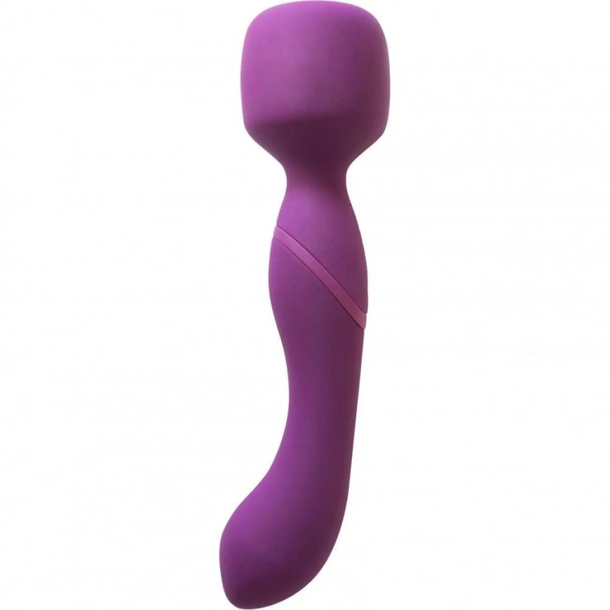 Lola Toys Sildīšanas nūja Violeta – 2