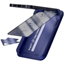 3mk Hardglass Max Privacy Lujitettu lasi applikaattorilla iPhone 18 Pro Max:lle 3mk Hardglass Max Privacy Lujitettu lasi applikaattorilla iPhone 18 Pro Max:lle