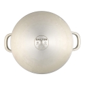 Salter BW13905 Timeless 24 cm kattila Salter BW13905 Timeless 24 cm kattila