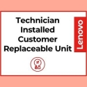 LENOVO 5Y TICRU TP 13/L470/L570/T470/T570/X270 (5Y OS) LENOVO 5Y TICRU TP 13/L470/L570/T470/T570/X270 (5Y OS)