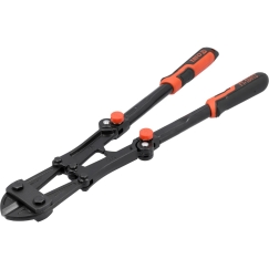 Yato Strypų kerpamosios 450 mm sulankstomos (1 vnt.) (YT-18413)