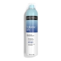 John Frieda Volume Lift Sausais teksturizējošais aerosols, 250 ml