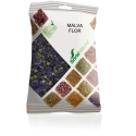 Soria Malva Lill 25 g Soria Malva Lill 25 g