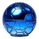 FC Barcelona EDP parfimērijas ūdens vīriešiem, 100 ml FC Barcelona EDP parfimērijas ūdens vīriešiem, 100 ml