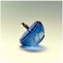 FC Barcelona EDP parfimērijas ūdens vīriešiem, 100 ml FC Barcelona EDP parfimērijas ūdens vīriešiem, 100 ml