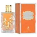 Maison Alhambra porkkanakakku Eau De Parfum 100ml Maison Alhambra porkkanakakku Eau De Parfum 100ml