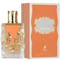 Maison Alhambra burkānu kūka Eau De Parfum 100ml