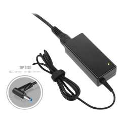 Maitinimo šaltinis 19.5V 6.9A 4.5x3.0 mm + centrinis kontaktas HP HP19.5V6.9A4530 (4772081006306)