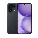 OPPO Reno16 Pro 5G CPH2863 | Žvaigždžių Juoda | 6.32 " | OPPO Reno16 Pro 5G CPH2863 | Žvaigždžių Juoda | 6.32 " |