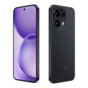 OPPO Reno16 Pro 5G CPH2863 | Starlight Black | 6.32 " | OPPO Reno16 Pro 5G CPH2863 | Starlight Black | 6.32 " |