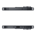 OPPO Reno16 Pro 5G CPH2863 | Stardust Must | 6.32 " | OPPO Reno16 Pro 5G CPH2863 | Stardust Must | 6.32 " |