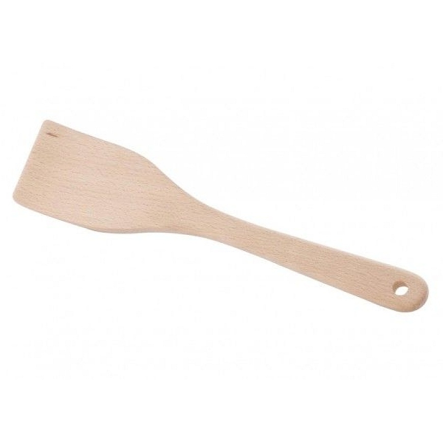 Kesper köögipriim 104841 (4000270808449)