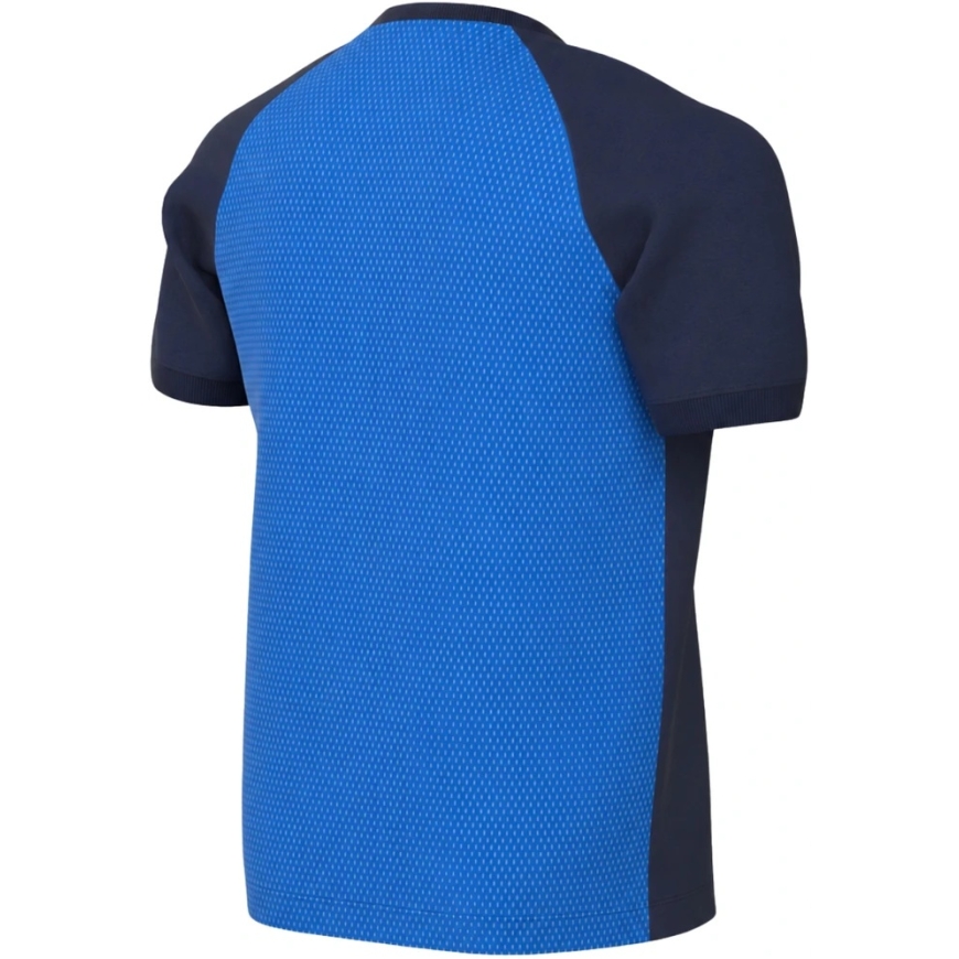Nike Dri-FIT Trophy VI sinine T-särk lastele HV8158 463 (XL) – 2