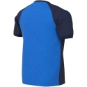 Nike Dri-FIT Trophy VI sinine T-särk lastele HV8158 463 (XL)