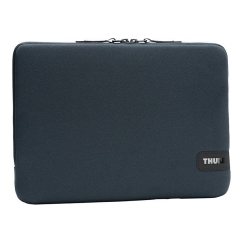 Koya Sleeve MBP 14'' - TKSM114 ТЕМНО-СИНИЙ |