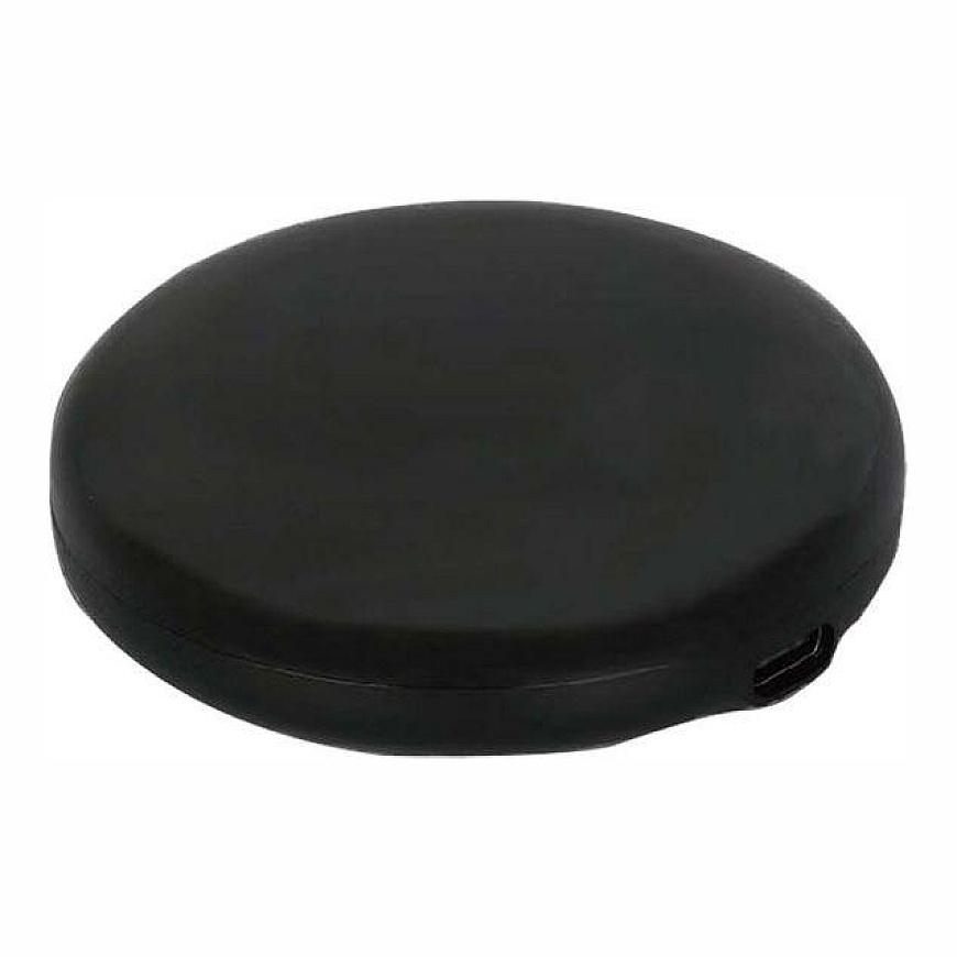 V-tac Infrared Controller for LED Bulbs