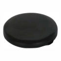 V-tac Infrared Controller for LED Bulbs V-tac Infrared Controller for LED Bulbs
