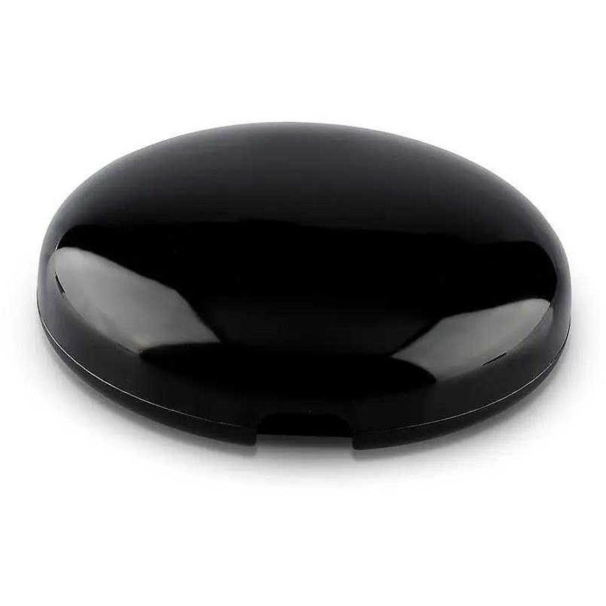 V-tac Инфракрасный контроллер для светодиодных ламп – 4
