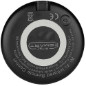 V-tac Infrasarkanais kontrolleris LED spuldzēm V-tac Infrasarkanais kontrolleris LED spuldzēm