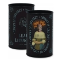Paper Tea Lapų liturgija - Viešpaties Pilkaso sutuoktinė - biri arbata BIO 60 g
