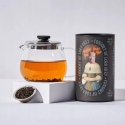 Paberi tee lehtede liturgia - Isanda Pilkase pruut - BIO 60 g Paberi tee lehtede liturgia - Isanda Pilkase pruut - BIO 60 g