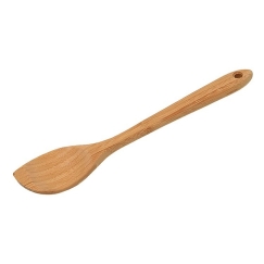 Kesper bambulusikka 104851 (4000270812149)